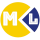 cropped-Logo-Mercado-Lucro.png