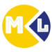 logo-mercado-lucro-1